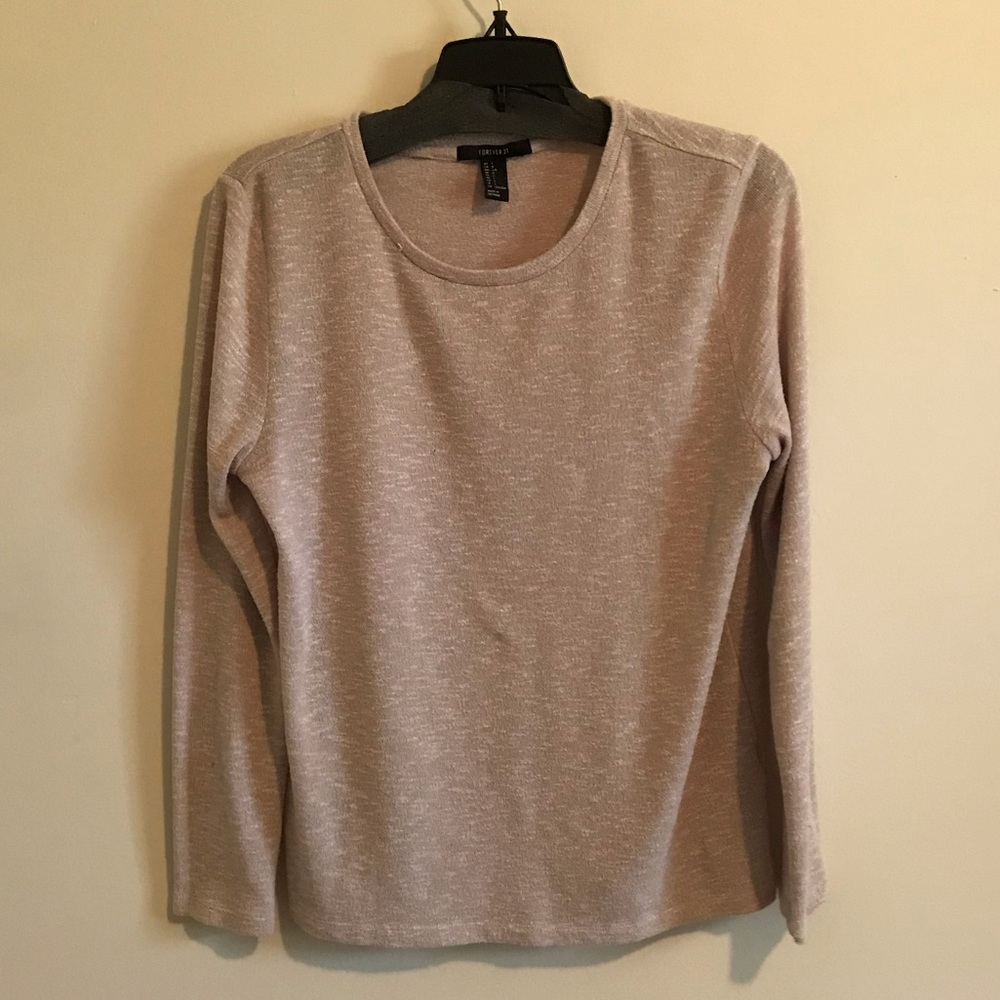 Sweater - Picture 2 of 3